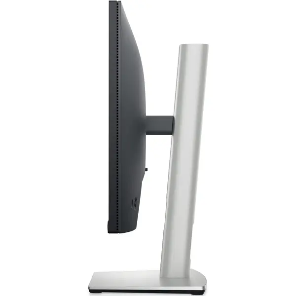 Monitor Dell LED P2223HC, 21.5 inch, Full HD, IPS, 5ms, Displayport, USB-C,