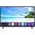 Televizor NEI 50NE6800, 126cm, Smart, 4K Ultra HD, LED, Clasa G