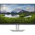 Monitor Dell LED IPS 23.8 inch, FHD, 75Hz, HDMI, DP, FreeSync, FlickerFree, Pivot, S2421HS