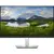 Monitor Dell LED IPS 23.8inch Full HD, 60Hz, 5ms, 99% sRGB colour gamut, Flicker Free, HDMI, Display Port, VGA, USB, Pivot, P2422H
