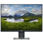 Monitor Dell LED IPS 24 inch, WUXGA, DP, HDMI, 300cd, 16:10, USB 3.0, Pivot, P2421