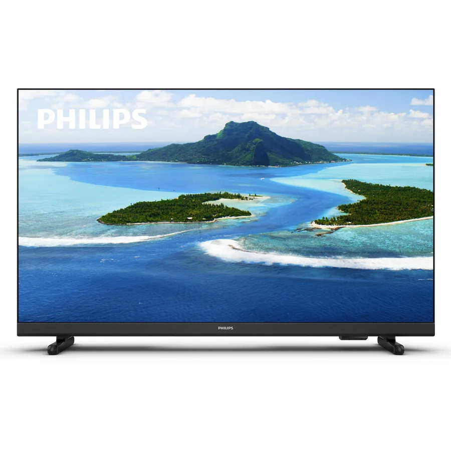 Respect Sale Removal Televizor Philips 32PHS5507/12, 80 cm, HD, LED, Clasa E - Pret: 804.99 lei  - Rombiz.ro