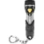 Lanterna LED Day Light Key Chain Light, 12 lm, 1xAAA