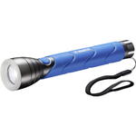  Varta Lanterna LED Outdoor Sports, 5W, 310 lm, 3C, Albastru