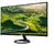 Monitor Acer LED IPS 27 inch, FHD, 1ms, 75 Hz, ZeroFrame, FreeSync, R271Bbmix