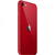 Telefon mobil Apple iPhone SE 3, 2022, 64GB, 5G, Red
