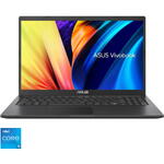 Laptop Asus VivoBook X1500EA cu Procesor Intel Core...