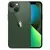 Telefon mobil Apple iPhone 13 mini, 512GB, 5G, Green