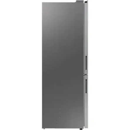 Combina frigorifica Samsung RB33B610FSA/EF, 344L, clasa F, SpaceMax