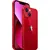 Telefon mobil Apple iPhone 13, 512GB, 5G, Red