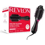  Revlon Perie electrica fixa REVLON Pro Collection One-Step Hair Dryer &amp; Volumizer, RVDR5222E, 3 Trepte de caldura, 2 Viteze