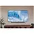 Televizor Samsung 55QN700B, 138 cm, Smart, 8K, Neo QLED, Clasa G