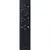 Televizor Samsung Neo QLED QE75QN900B, 189 cm, Smart, 8K, 100Hz, Clasa G