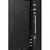 Televizor Televizor Samsung QLED QE85Q70BATXX, 214 cm, Smart, 4K Ultra HD, 100Hz, Clasa F