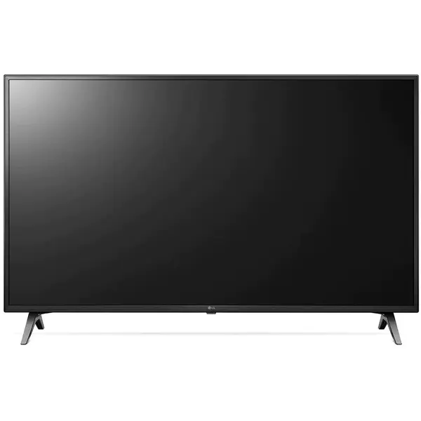 Televizor LG 55UN711C LED 139 cm , 4K Ultra HD, Smart TV, WiFi, CI+, Negru