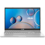 Laptop Asus X515EA, Full HD, 15.6inch, Procesor Intel Core...