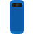 Telefon mobil Maxcom MM135 Dual SIM 1.8 inch, camera VGA Black/Blue