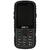 Telefon mobil Maxcom MM920 IP67 Single SIM 2.8 inch, 2G Black