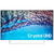 Televizor Samsung UE50BU8582, 125 cm, Procesor Crystal 4K, HDR 10+, AirSlim, Alb