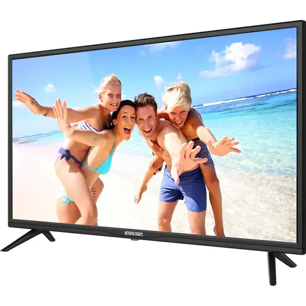 Televizor Star-Light LED HD 80 cm, 32DM3500, Clasa F