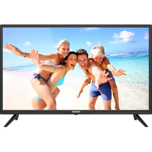 Televizor Star-Light LED HD 80 cm, 32DM3500, Clasa F