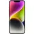 Telefon mobil Apple iPhone 14, 128GB, 5G, Starlight