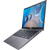 Laptop Asus X515MA, Full HD, 15.6inch, Procesor Intel Celeron N4020, 8GB DDR4, 256GB SSD, GMA UHD 600, No OS, Slate Grey