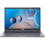 Laptop Asus X515MA, Full HD, 15.6inch, Procesor Intel...