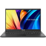 Laptop Asus VivoBook 15 X1500EA, Full HD, 15.6inch,...