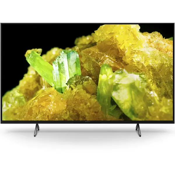 Televizor Sony LED 50X90S, 126 cm, Smart Google TV, 4K Ultra HD, 100Hz, Clasa G