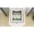 Masina de spalat rufe Whirlpool cu incarcare verticala TDLR6240SSEU/N, 6 kg, 1200 RPM, Clasa C, Tehnologia al-6lea Simt, Display digital, Alb