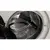 Masina de spalat rufe Whirlpool cu uscator FreshCare+ FFWDD1076258BVEU, 10 kg spalare, 7 kg uscare, 1600 RPM, Clasa B, Tehnologia al 6-lea Simt, FreshCare+, Motor Inverter, Display LCD, Alb