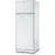 Combina frigorifica Indesit TAA5V1 Congelator cu dezghețare manuală de 83 l, Frigider 332L, Alb