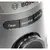 Blender Bosch Vita Power Serie 4 MMB6382M, 1200 W, 1.5 l, 3 programe automate, cana ThermoSafe, Inox