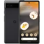 Telefon mobil GOOGLE GPXL-6A-6128SS-BK, Google Pixel 6a 5G 6.1", 6GB, 128GB, SingleSIM, Charcoal, Black