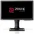 Monitor XL2411P, Gaming LED TN BenQ ZOWIE 24", 1 ms, 144 hz, Full HD, HDMI, DisplayPort, DVI, Pivot, FlickerFree, Negru, XL2411P