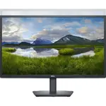 Monitor Dell E2722HS, LED IPS Dell 27", Full HD, DisplayPort, Vesa, Negru