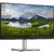 Monitor U2422HE, LED IPS Dell UltraSharp, 23.8", Full HD, DisplayPort, USB-C, Vesa, Negru