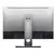 Monitor UP3017-05, LED IPS Dell UltraSharp 30'', QHD, DisplayPort, HDMI