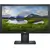 Monitor E2020H LED TN Dell 19.5", 1600x900, Display Port, Negru
