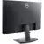 Monitor SE2222H, LED VA Dell 21.5 Full HD, 60hZ, 8ms, VGA, HDMI