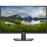 Monitor Dell SE2722H, LED VA Dell 27 Full HD, 75Hz, 4ms, AMD FreeSync, Flicker-free, VGA, HDMI