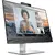 Monitor 40Z32AA, Conferinta HP E24m G4, 24", Full HD, USB-C, 5ms, webcam 5Mp