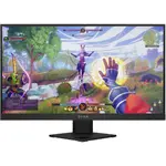 Monitor HP 22J05E9, Gaming OMEN 25i, 25", Full HD, 165Hz