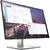 Monitor 9VF96A3, HP E-Display E23 G4, 23 inch, IPS, Full HD, 16:9, Display Port
