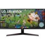 Monitor LG 34WP65G, Gaming LED IPS LG UltraWide 34, Full...