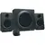 Boxe Logitech 2.1 Multimedia Speakers Z333, 40W RMS, Negru