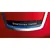 Aspirator Bosch fara sac ProAnimal BGS41PET1, 750W, 2.4L,72dB, perie Air Turbo PLUS, sistem Easy Clean, rosu/negru