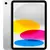 Tableta Apple iPad 10 (2022), 10.9 inch, 256GB, Cellular, Silver