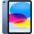 Tableta Apple iPad 10 (2022), 10.9 inch, 256GB, Wifi, Blue